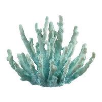 Tideline - Coral Decor Wholesale USA image 4